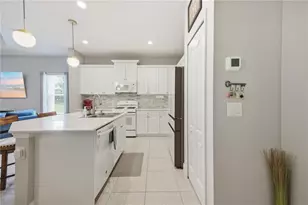 4504 Deep Creek Terrace, Parrish, FL 34219 - Photo 17