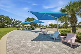 4504 Deep Creek Terrace, Parrish, FL 34219 - Photo 51