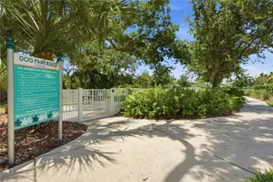 4504 Deep Creek Terrace, Parrish, FL 34219 - Photo 59