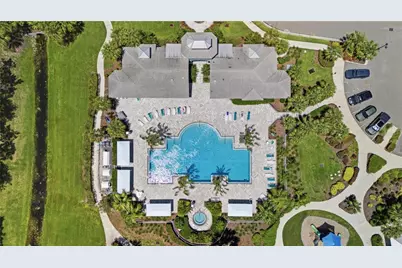 4504 Deep Creek Terrace, Parrish, FL 34219 - Photo 49