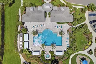 4504 Deep Creek Terrace, Parrish, FL 34219 - Photo 49