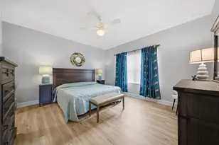 4504 Deep Creek Terrace, Parrish, FL 34219 - Photo 27