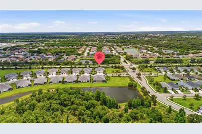 4504 Deep Creek Terrace, Parrish, FL 34219 - Photo 41