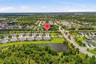 4504 Deep Creek Terrace, Parrish, FL 34219 - Photo 41