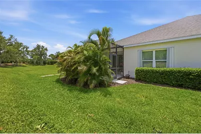 4504 Deep Creek Terrace, Parrish, FL 34219 - Photo 3