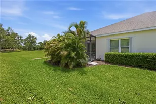 4504 Deep Creek Terrace, Parrish, FL 34219 - Photo 3