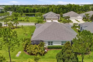4504 Deep Creek Terrace, Parrish, FL 34219 - Photo 7
