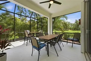 4504 Deep Creek Terrace, Parrish, FL 34219 - Photo 39