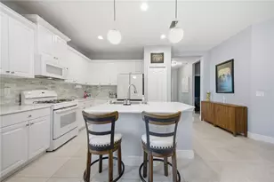 4504 Deep Creek Terrace, Parrish, FL 34219 - Photo 21