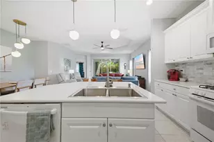 4504 Deep Creek Terrace, Parrish, FL 34219 - Photo 19