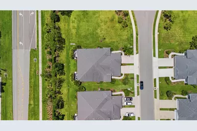 4504 Deep Creek Terrace, Parrish, FL 34219 - Photo 9