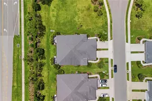 4504 Deep Creek Terrace, Parrish, FL 34219 - Photo 9