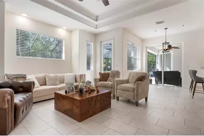 404 Golden Harbour Trail, Bradenton, FL 34212 - Photo 17