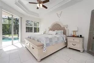 404 Golden Harbour Trail, Bradenton, FL 34212 - Photo 23