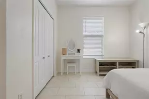 404 Golden Harbour Trail, Bradenton, FL 34212 - Photo 35