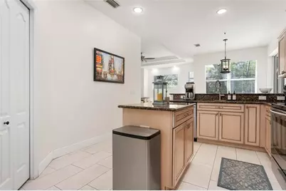 404 Golden Harbour Trail, Bradenton, FL 34212 - Photo 11