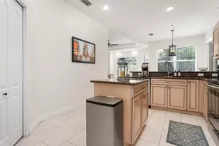 404 Golden Harbour Trail, Bradenton, FL 34212 - Photo 11