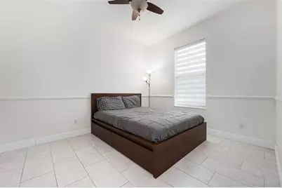 404 Golden Harbour Trail, Bradenton, FL 34212 - Photo 29