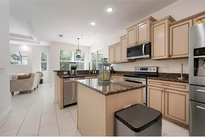 404 Golden Harbour Trail, Bradenton, FL 34212 - Photo 13