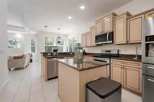 404 Golden Harbour Trail, Bradenton, FL 34212 - Photo 13