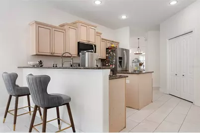 404 Golden Harbour Trail, Bradenton, FL 34212 - Photo 21