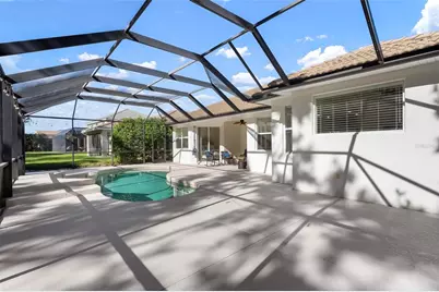 404 Golden Harbour Trail, Bradenton, FL 34212 - Photo 41