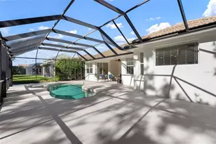 404 Golden Harbour Trail, Bradenton, FL 34212 - Photo 41