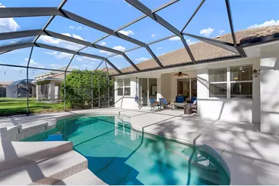 404 Golden Harbour Trail, Bradenton, FL 34212 - Photo 43