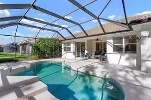 404 Golden Harbour Trail, Bradenton, FL 34212 - Photo 43