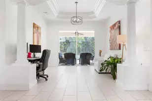 404 Golden Harbour Trail, Bradenton, FL 34212 - Photo 9