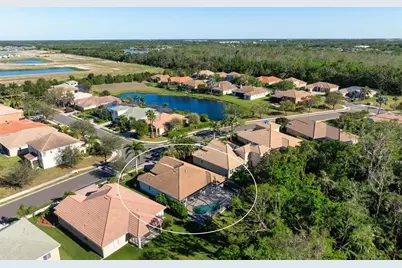404 Golden Harbour Trail, Bradenton, FL 34212 - Photo 47