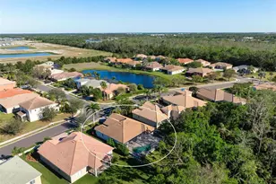 404 Golden Harbour Trail, Bradenton, FL 34212 - Photo 47