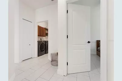 404 Golden Harbour Trail, Bradenton, FL 34212 - Photo 31