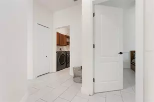 404 Golden Harbour Trail, Bradenton, FL 34212 - Photo 31