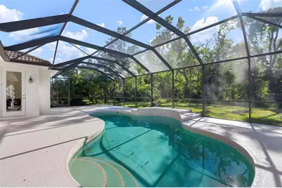 404 Golden Harbour Trail, Bradenton, FL 34212 - Photo 45