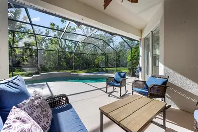 404 Golden Harbour Trail, Bradenton, FL 34212 - Photo 39