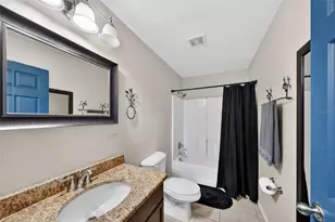 2910 Turk Ct, North Port, FL 34288 - Photo 15