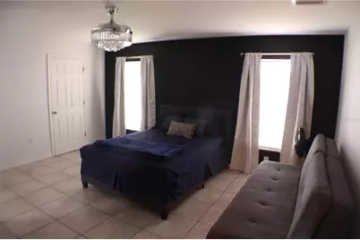 2910 Turk Court, North Port, FL 34288 - Photo 5