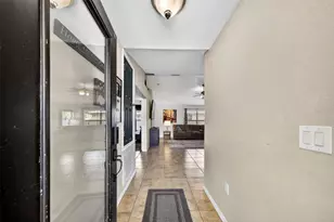 2910 Turk Ct, North Port, FL 34288 - Photo 3