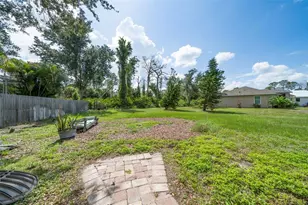 2910 Turk Ct, North Port, FL 34288 - Photo 25