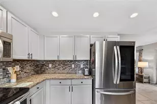 2910 Turk Ct, North Port, FL 34288 - Photo 13