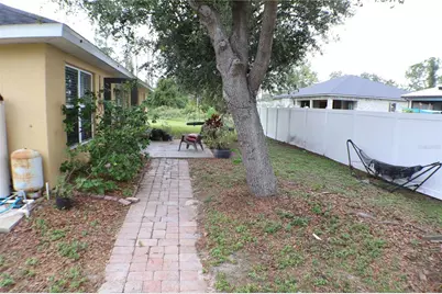 2910 Turk Court, North Port, FL 34288 - Photo 13