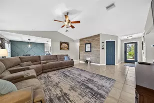 2910 Turk Ct, North Port, FL 34288 - Photo 7