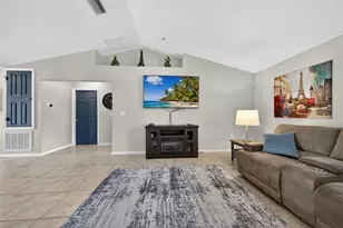 2910 Turk Ct, North Port, FL 34288 - Photo 5