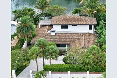541 S Washington Drive, Sarasota, FL 34236 - Photo 61
