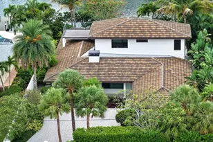 541 S Washington Dr, Sarasota, FL 34236 - Photo 61