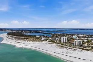 541 S Washington Dr, Sarasota, FL 34236 - Photo 57