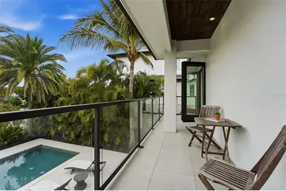 541 S Washington Drive, Sarasota, FL 34236 - Photo 45