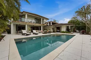 541 S Washington Dr, Sarasota, FL 34236 - Photo 47