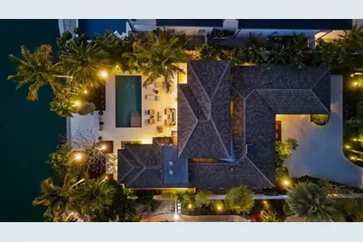 541 S Washington Drive, Sarasota, FL 34236 - Photo 1